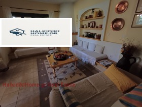 ������� ������� | Imot.bg � ����� ������ 8