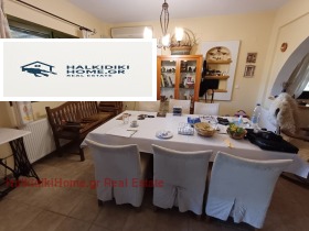 ������� ������� | Imot.bg � ����� ������ 6