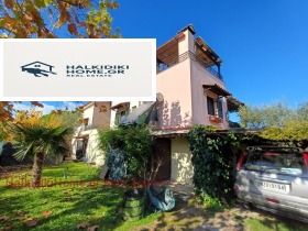 ����� ������� �������,���������, ������