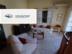 ����� ������� �������,���������, ������>