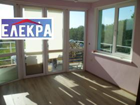 Продажба на имоти в с. Крапец, област Добрич - изображение 3 