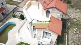 Продажба на къщи в област Бургас — страница 5 - изображение 10 