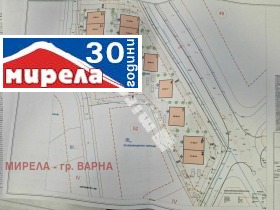 Къща к.к. Камчия, област Варна 7