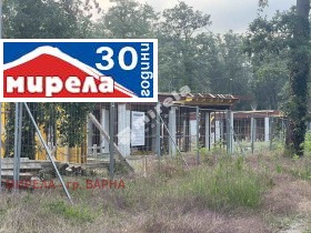 Продава къща област Варна к.к. Камчия - [1] 