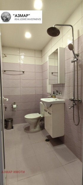 1 bedroom Lyulin 1, Sofia 4