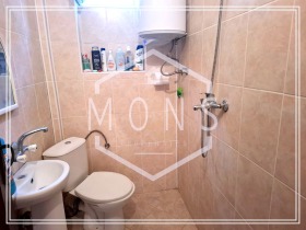  | Imot.bg    6