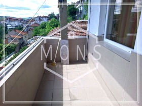   | Imot.bg    14