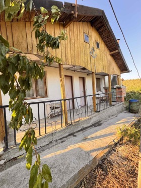 À venda Casa