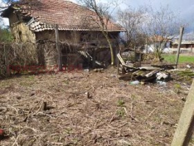 ������� ���� | Imot.bg � ����� ������ 3