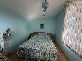 ������� ���� | Imot.bg � ����� ������ 7