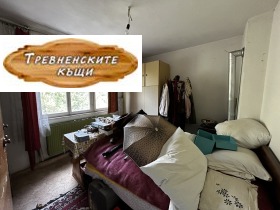 ������� ���� | Imot.bg � ����� ������ 12