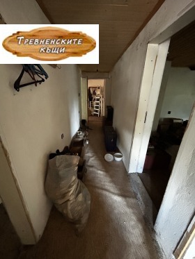 ������� ���� | Imot.bg � ����� ������ 10