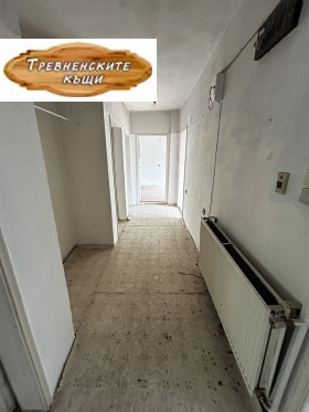������� ���� | Imot.bg � ����� ������ 4