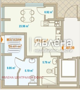 ������� ������� | Imot.bg � ����� ������ 2