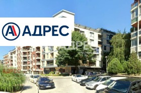 ������� ����� | Imot.bg � ����� ������ 3