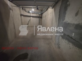 ������� ����� | Imot.bg � ����� ������ 2