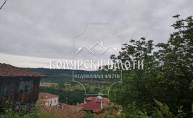 Продажба на имоти в Варуша, град Велико Търново — страница 5 - изображение 8 
