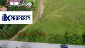 Продажба на имоти в  град Перник — страница 67 - изображение 8 