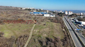 ������� ������ | Imot.bg � ����� ������ 5