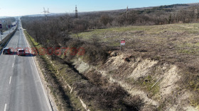 ������� ������ | Imot.bg � ����� ������ 2