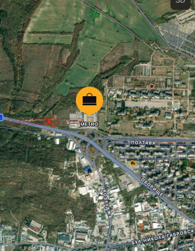 Продажба на имоти в Акация, град Велико Търново — страница 6 - изображение 5 