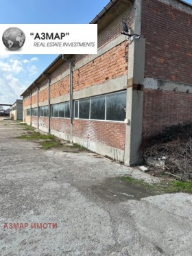������� ������ | Imot.bg � ����� ������ 3