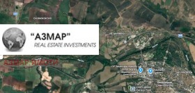 ������� ������ | Imot.bg � ����� ������ 2