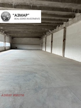 ������� ������ | Imot.bg � ����� ������ 4