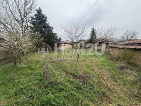 Complot Hisaria, regiunea Plovdiv