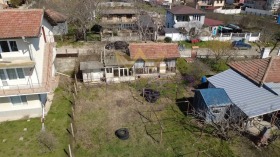 ������� ������ | Imot.bg � ����� ������ 6