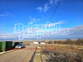 ������� ������ | Imot.bg � ����� ������ 13