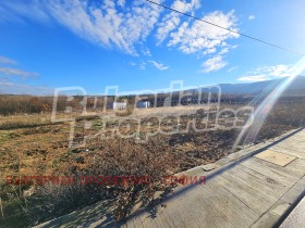 ������� ������ | Imot.bg � ����� ������ 6