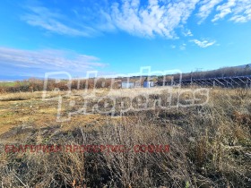 ������� ������ | Imot.bg � ����� ������ 7