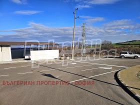 ������� ������ | Imot.bg � ����� ������ 16