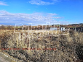 ������� ������ | Imot.bg � ����� ������ 10