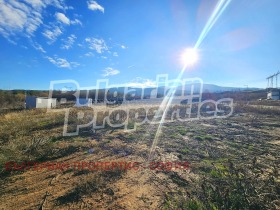 ������� ������ | Imot.bg � ����� ������ 12