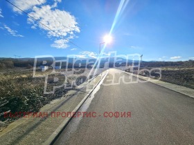 ������� ������ | Imot.bg � ����� ������ 9