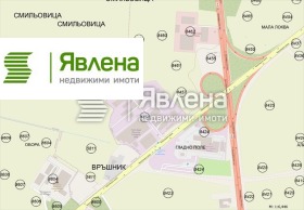 ����� ������� ������,���� �����, �. �������