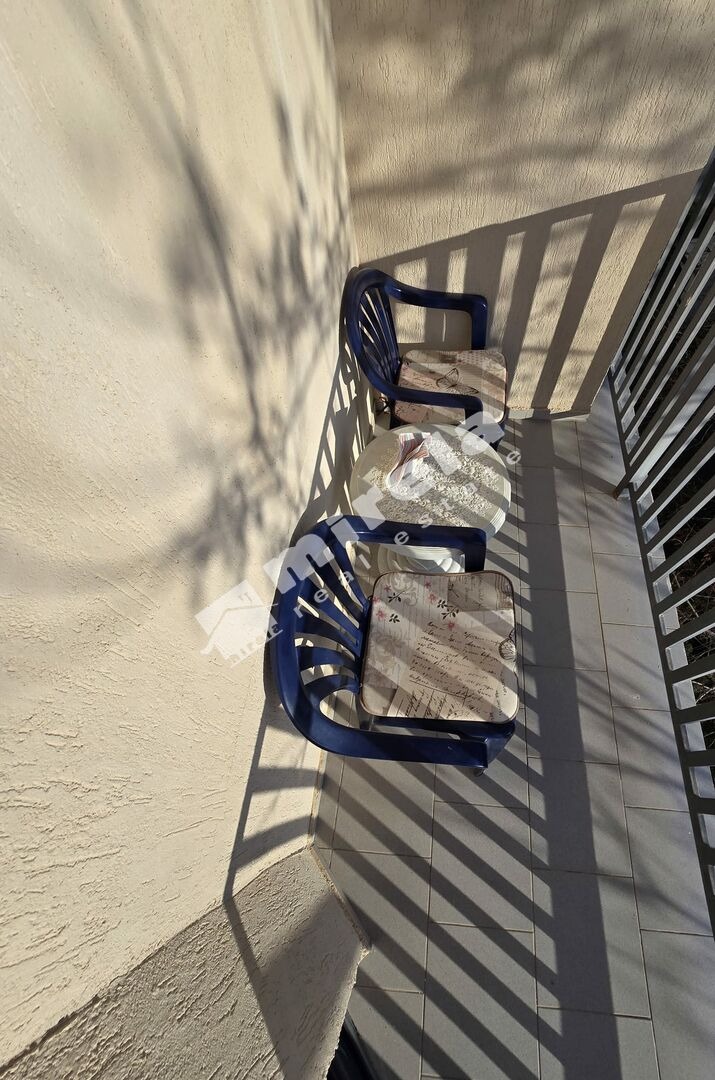 Προς πώληση  Στούντιο περιοχή Μπουργκάς , κ.κ. Σλαντσεβ βριαγ , 37 τ.μ | 48695008 - εικόνα [4]