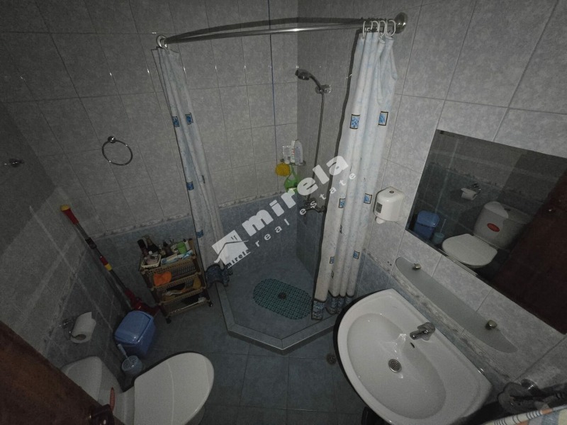 For Sale  Studio region Burgas , k.k. Slanchev bryag , 37 sq.m | 48695008 - image [5]