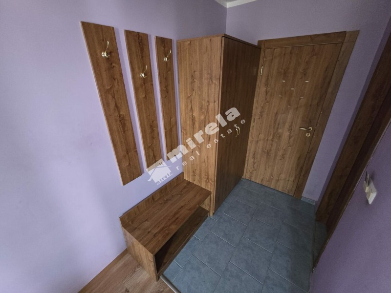 For Sale  Studio region Burgas , k.k. Slanchev bryag , 37 sq.m | 48695008 - image [3]