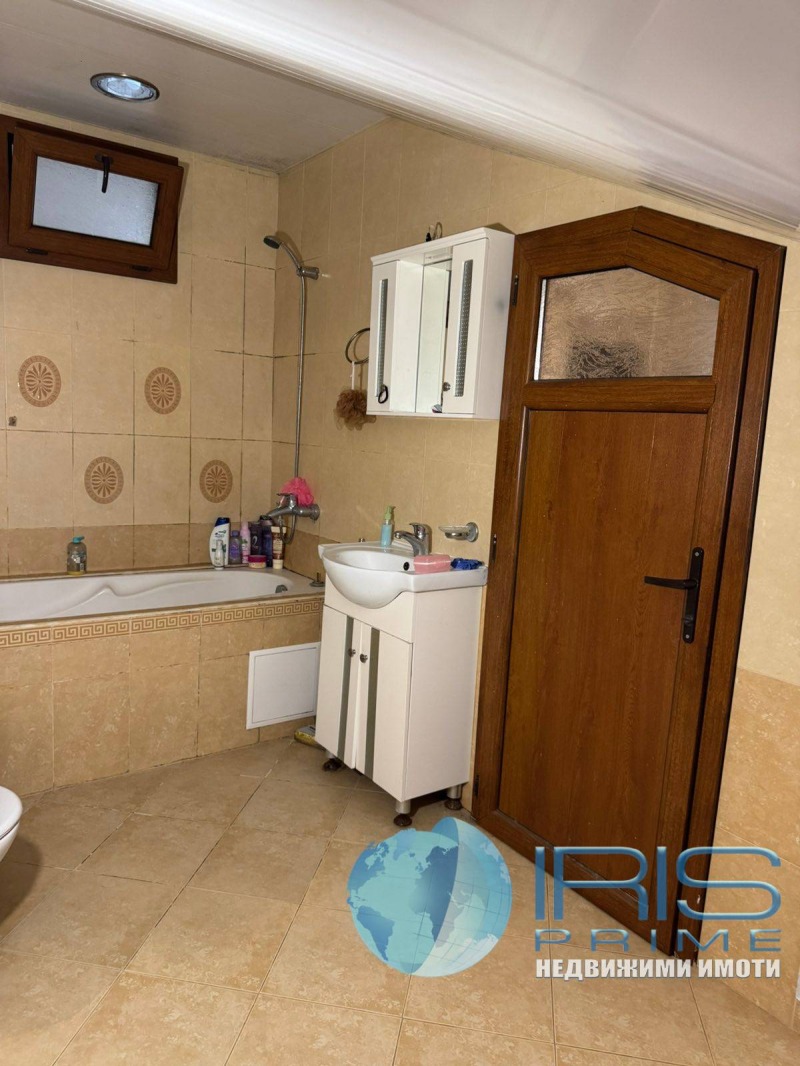 Na prodej  Studio Šumen , Matematičeska gimnazija , 32 m2 | 52290648 - obraz [12]