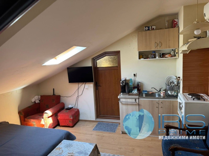 Продава 1-СТАЕН, град Шумен, Математическа гимназия • 47000 € • 35148136 — Holmes.bg
