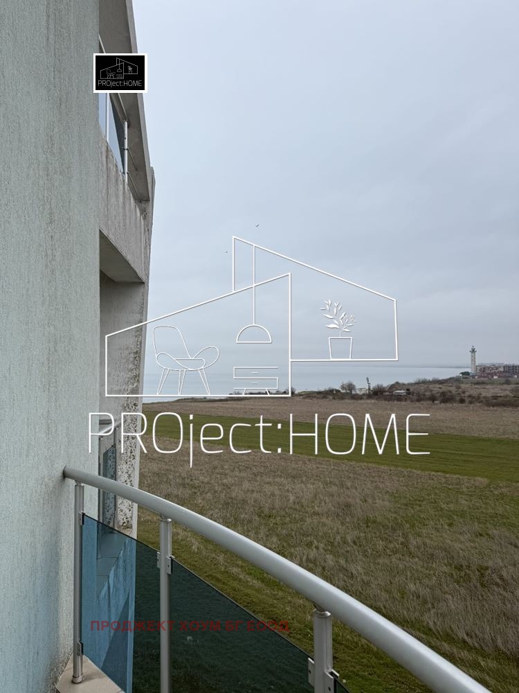 Продава 1-СТАЕН, с. Равда, област Бургас, снимка 5 - Апартаменти - 53232531