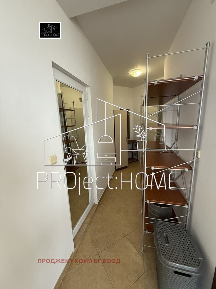 Продава 1-СТАЕН, с. Равда, област Бургас, снимка 6 - Апартаменти - 53232531