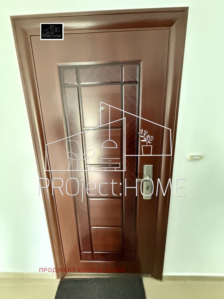 Продава 1-СТАЕН, с. Равда, област Бургас, снимка 10 - Апартаменти - 53232531