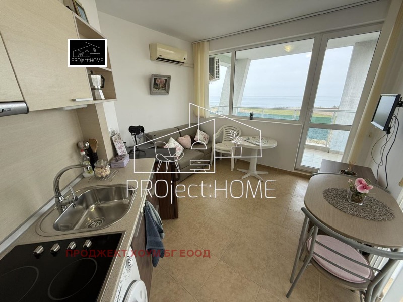 Продава 1-СТАЕН, с. Равда, област Бургас, снимка 2 - Апартаменти - 53232531