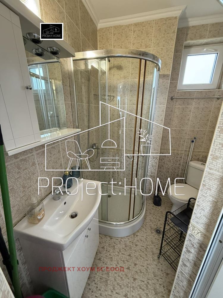 Продава 1-СТАЕН, с. Равда, област Бургас, снимка 9 - Апартаменти - 53232531