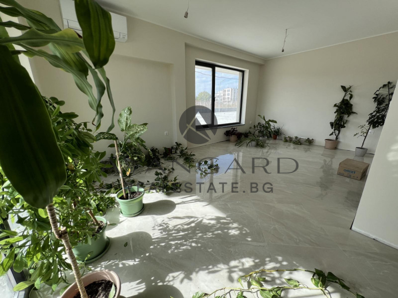 À venda  1 quarto Plovdiv , Belomorski , 85 m² | 81217159 - imagem [7]