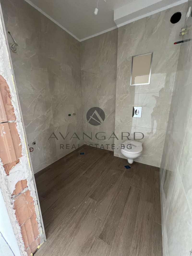 À venda  1 quarto Plovdiv , Belomorski , 85 m² | 81217159 - imagem [8]